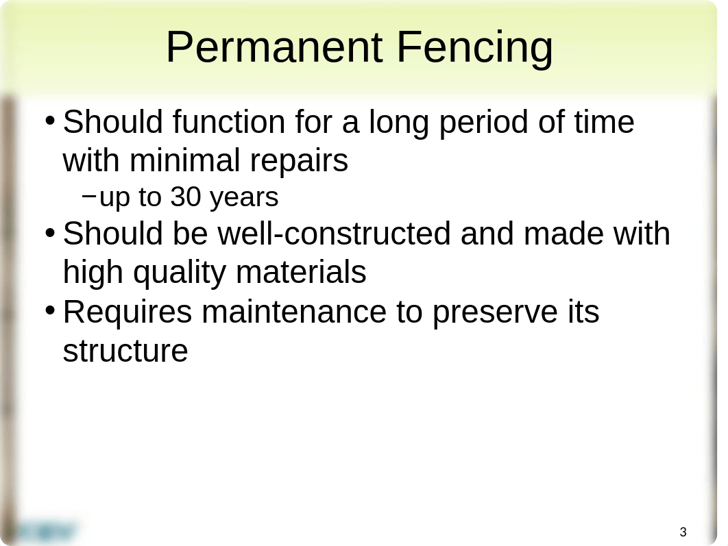 AGET 1320 - Fencing Tools & Techniques PPT.pptx_dtfthg7ubg6_page3