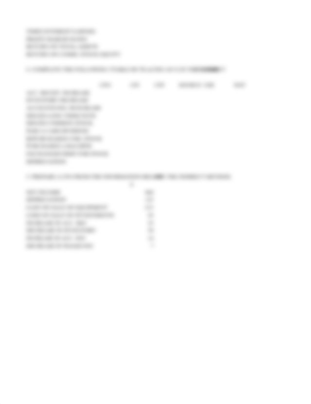 EXAM 1 IN MANAGEMENT ACCOUNTING SP 21-3.xlsx_dtftlwuj02c_page2