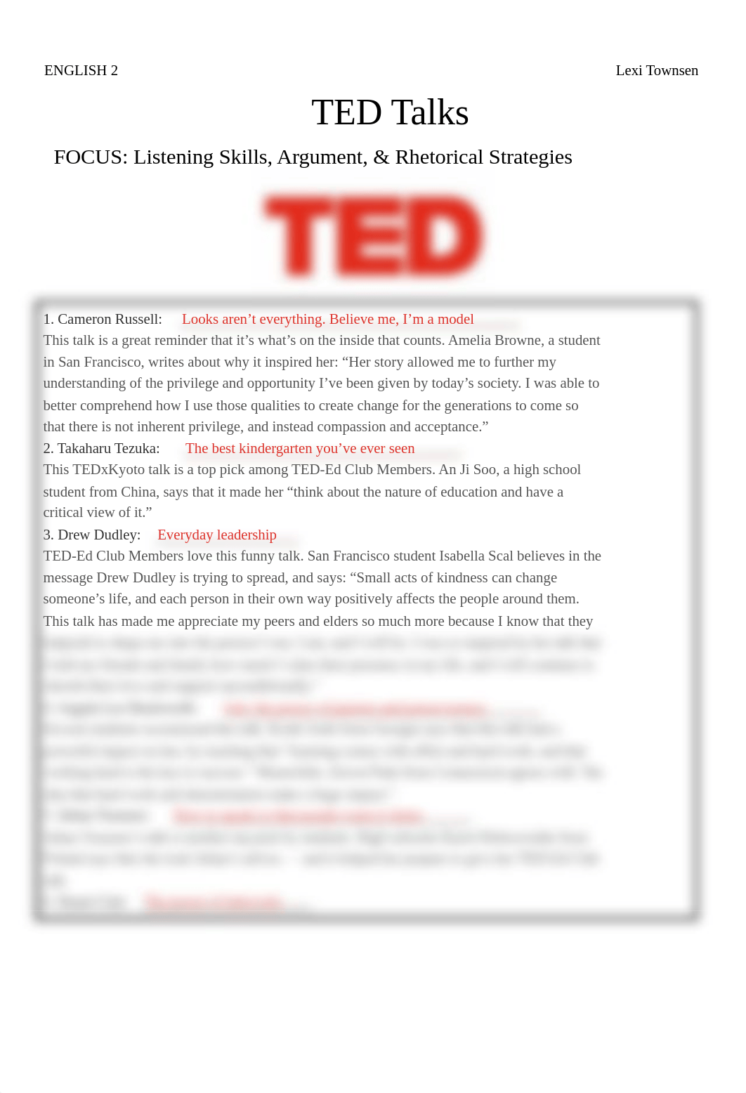 Copy_of_TEDTalks_dtftycr66zx_page1