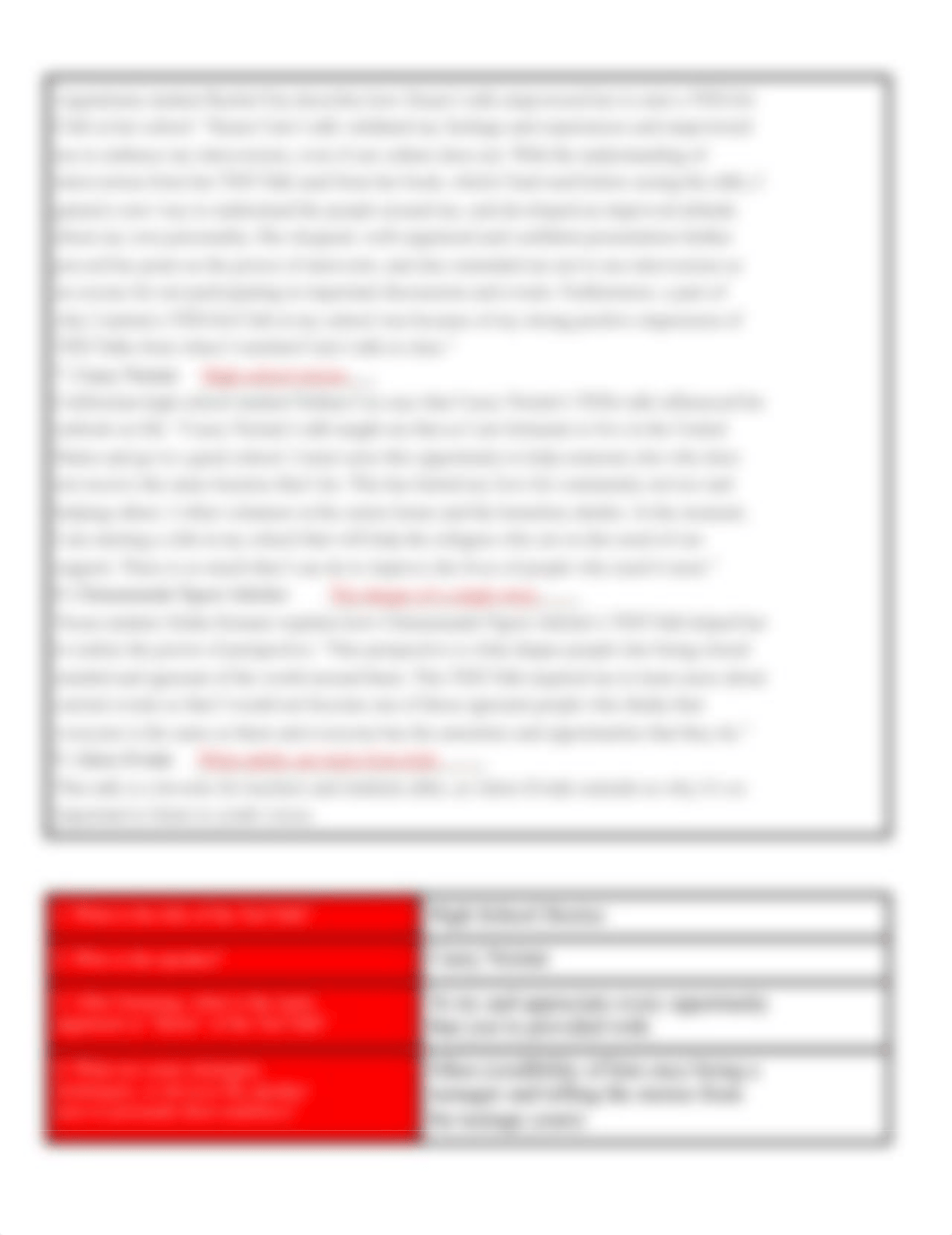 Copy_of_TEDTalks_dtftycr66zx_page2