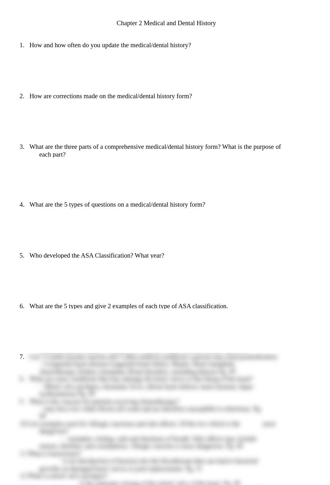 infection control questions asssignment .doc_dtfu1we2ffo_page1