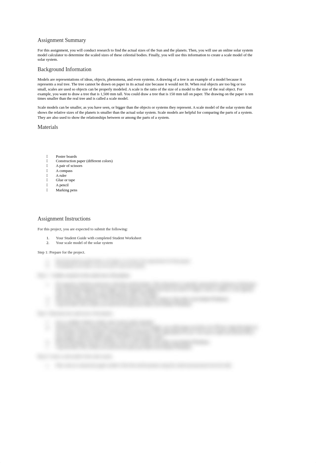 Document8 (1).docx_dtfu81m3vci_page1