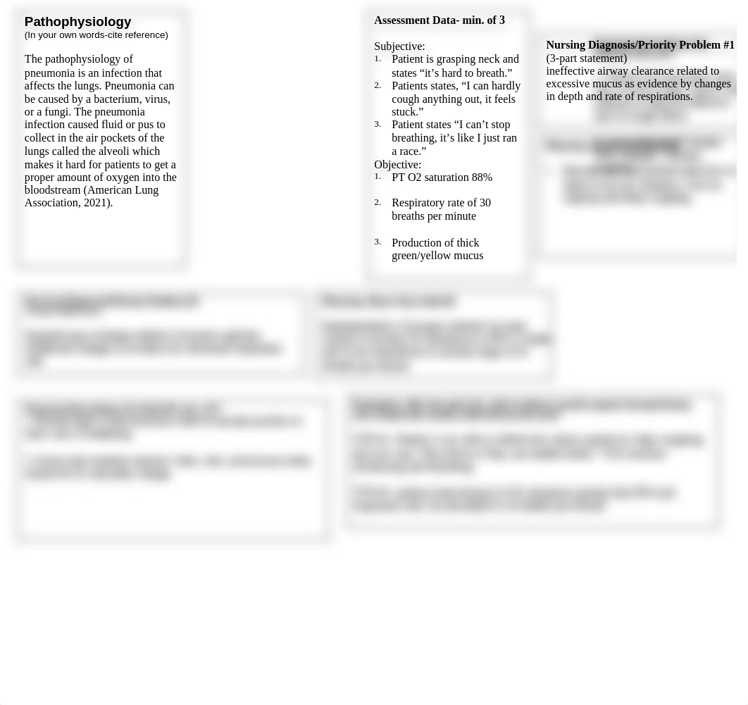 Concept Map - Pneumonia (1).docx_dtfub4yfdjr_page1