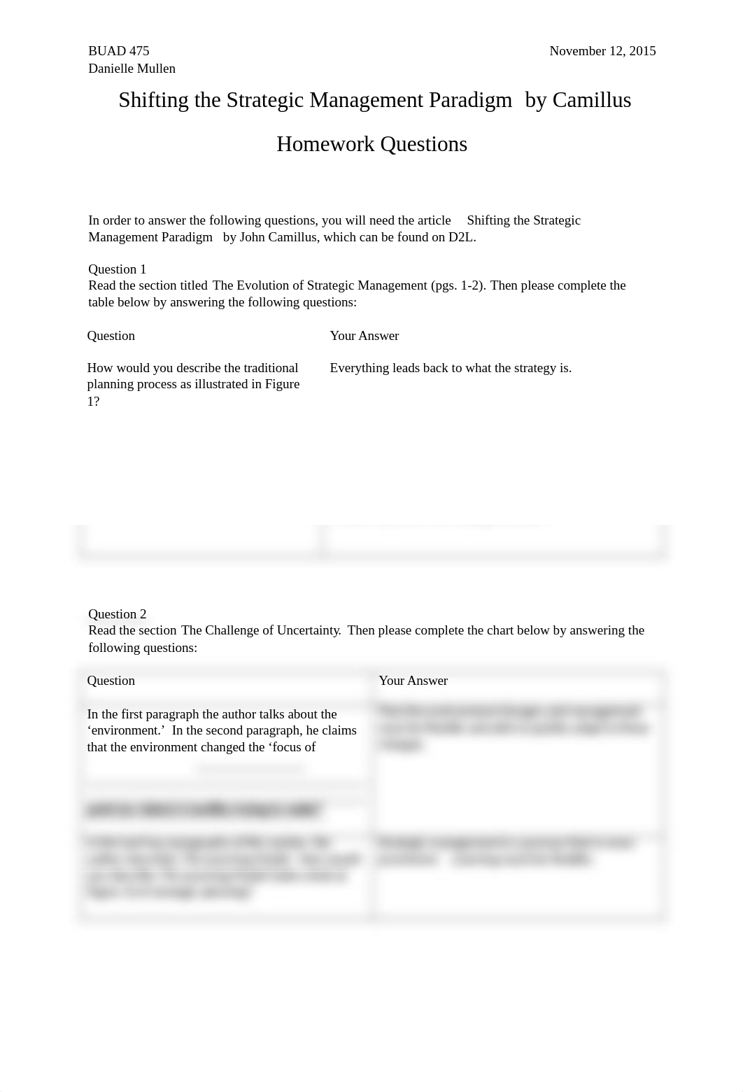 12 - Camillus Article - Due Thursday, November 12th_dtfue4q3fj3_page1