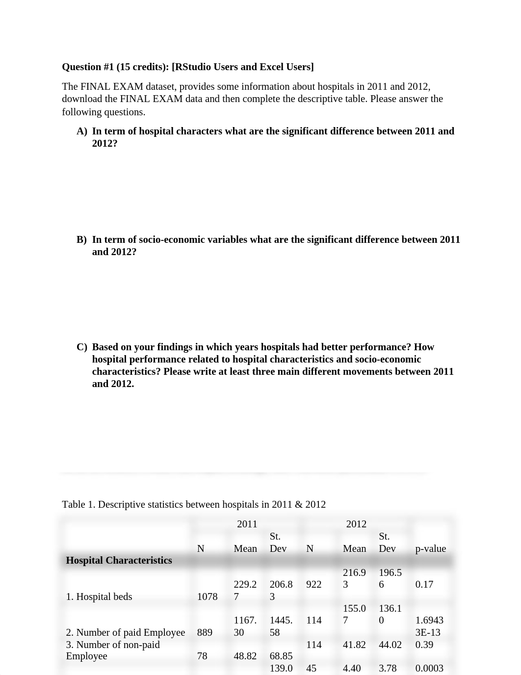 hmgt 400 final exam submit.docx_dtfuix8vdby_page2