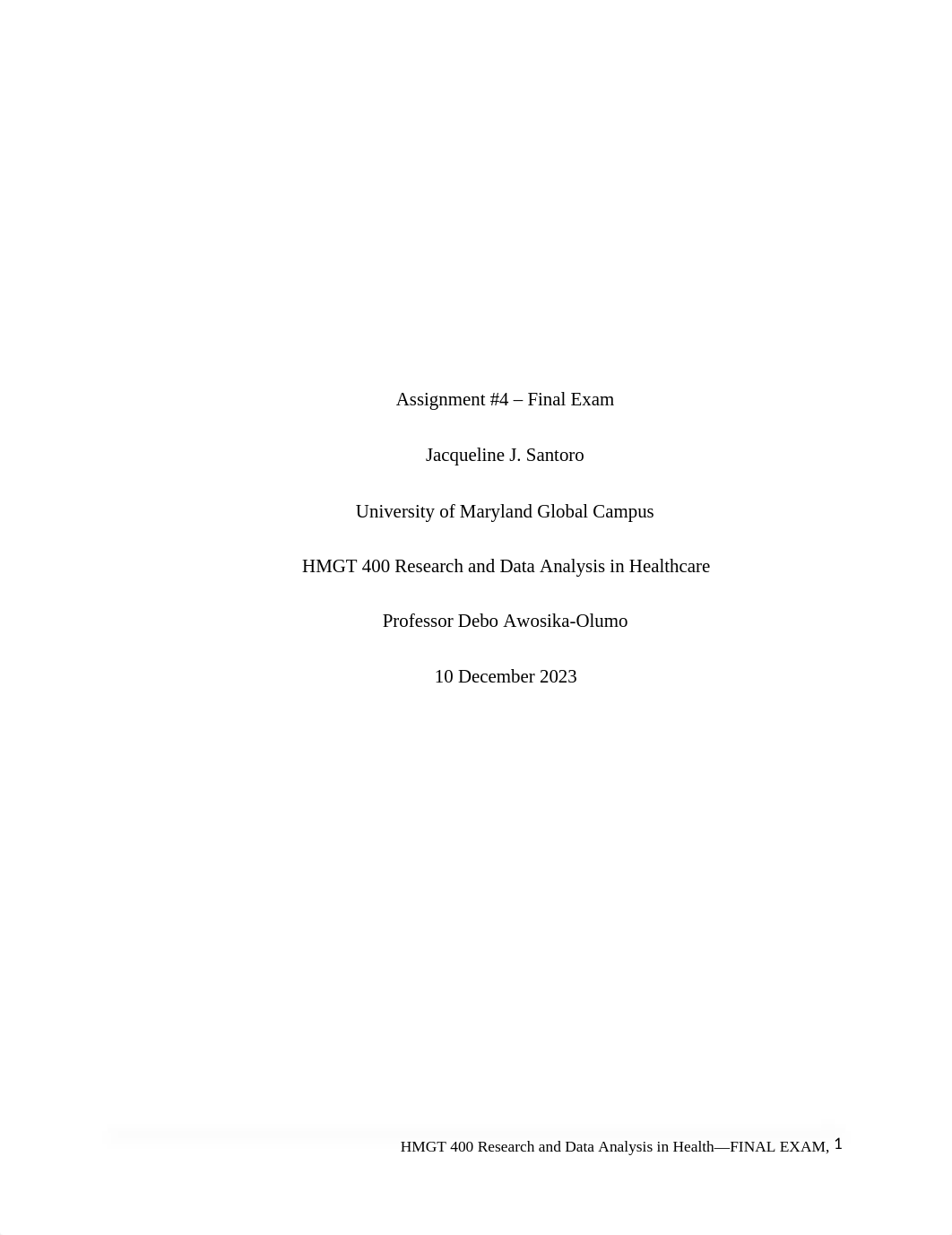 hmgt 400 final exam submit.docx_dtfuix8vdby_page1