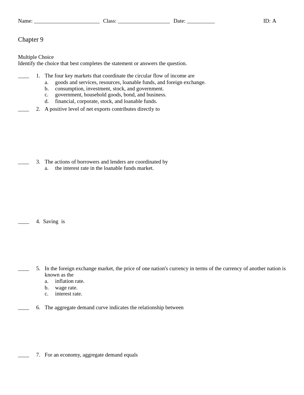 Quiz Chapter 9.pdf_dtfuxx4fmlm_page1