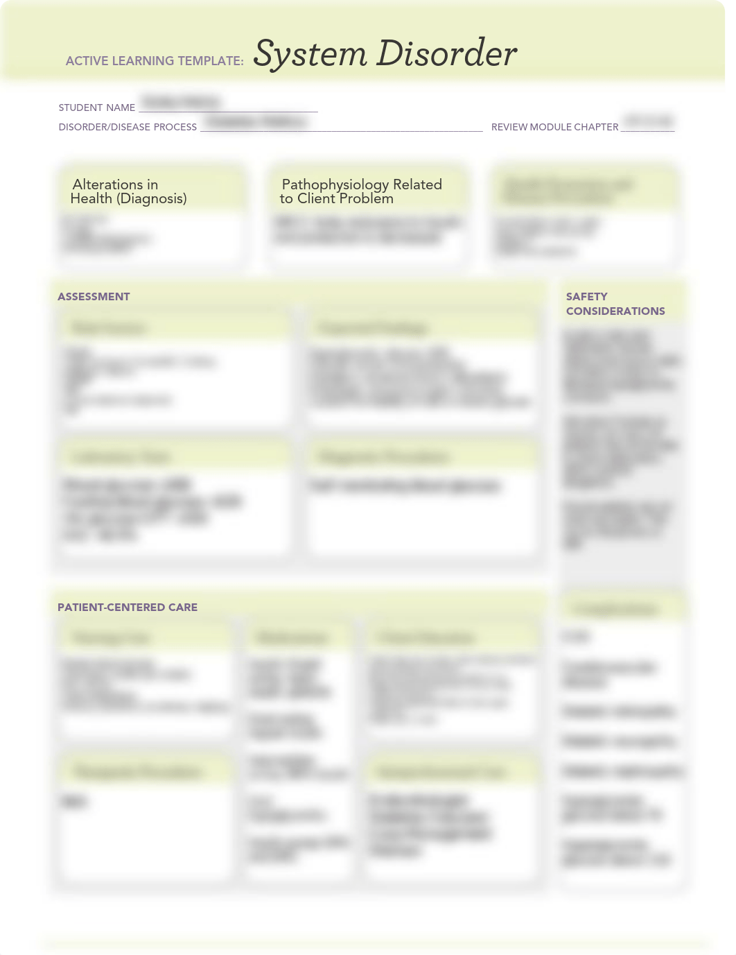 ATI System Disorder_DM.pdf_dtfv3b1o3pc_page1