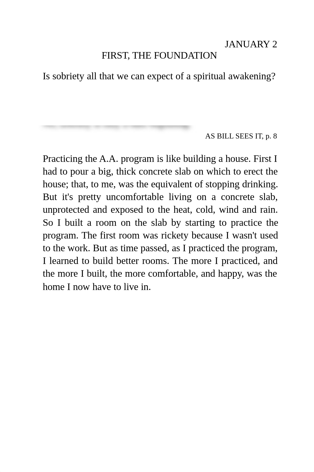 AA daily-reflections.pdf_dtfv3q1fol3_page2