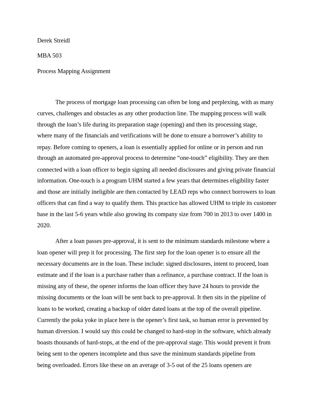 process mapping assignment - STREIDL.docx_dtfvfd5pghq_page1