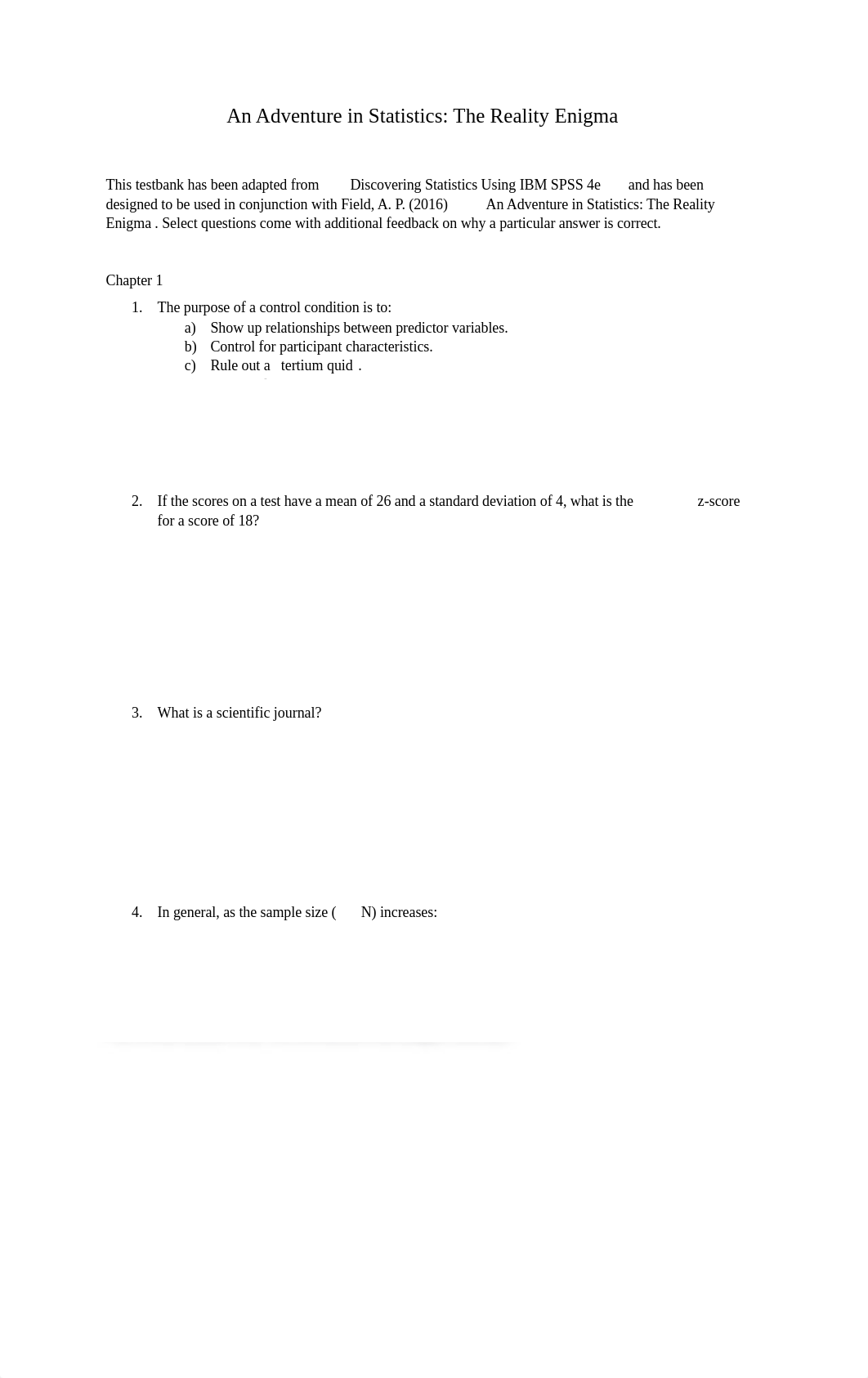 answerssss.pdf_dtfvjsfaq5h_page1