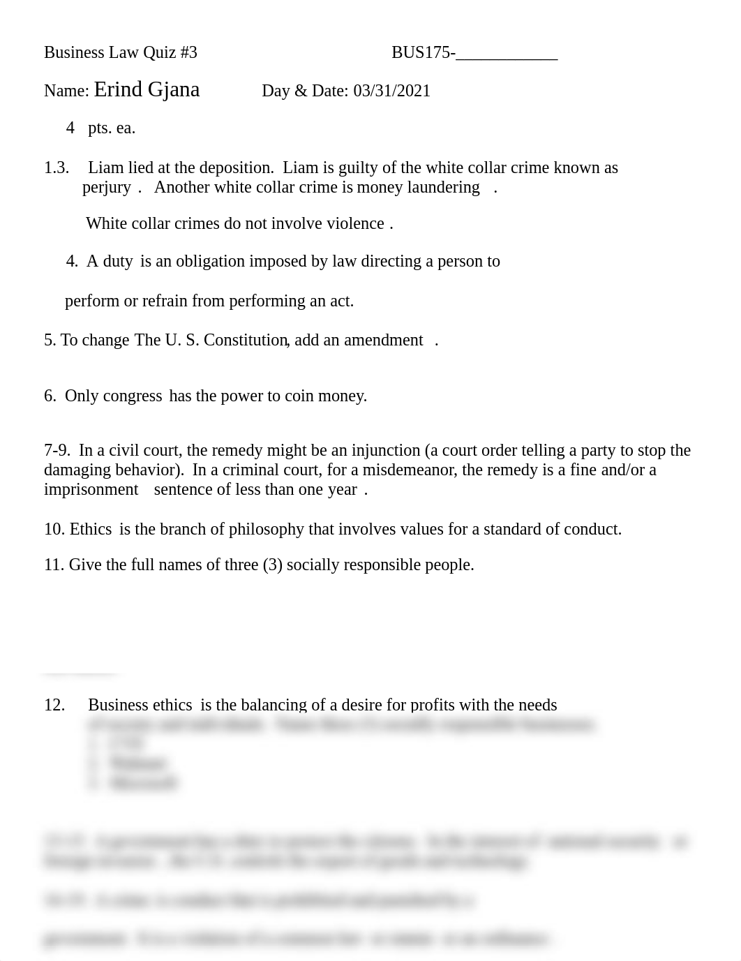 Quiz 3BUS175 (2).docx_dtfvmlmq71i_page1