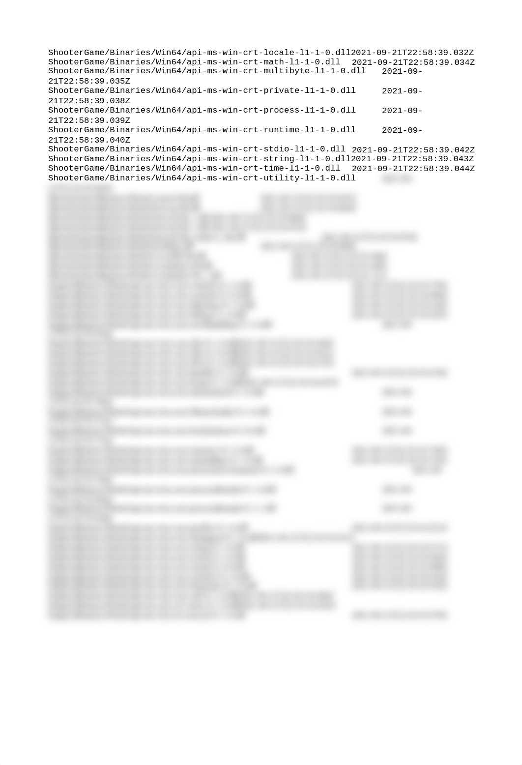 Manifest_NonUFSFiles_Win64.txt_dtfvnfuiu96_page2