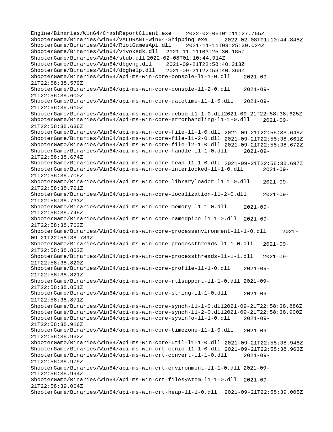 Manifest_NonUFSFiles_Win64.txt_dtfvnfuiu96_page1