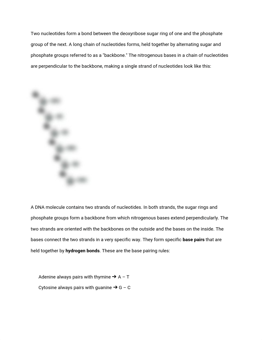 Untitled document (99).pdf_dtfvqjleg5s_page2