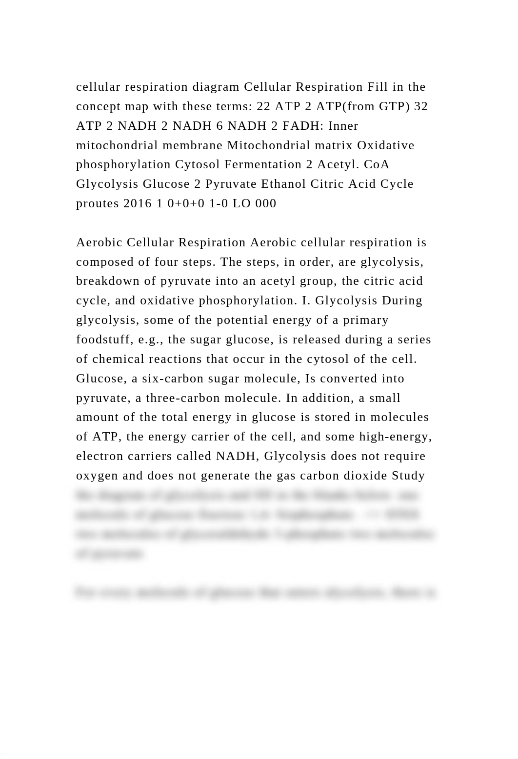 cellular respiration diagram Cellular Respiration Fill in the concep.docx_dtfvt8gupu9_page2