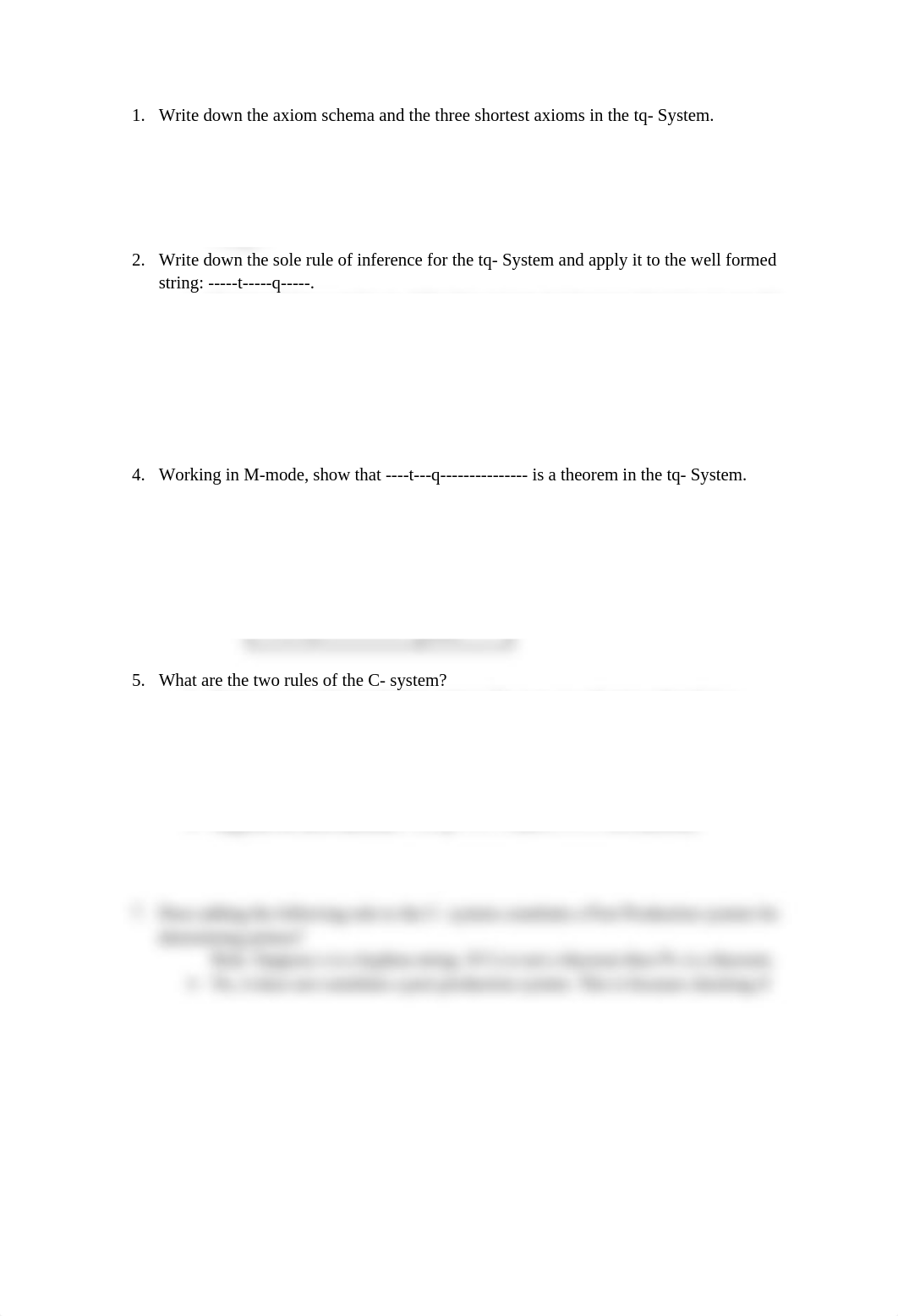 tq- System Problem Set.docx_dtfvu4mg657_page2