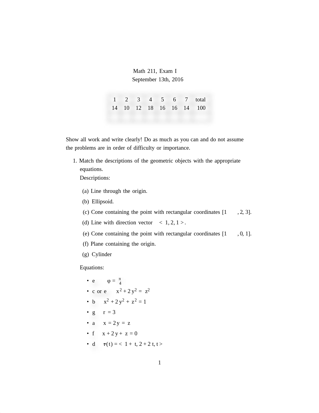 Solutions Math 211-Exam-1-fall 2016_dtfw9s1qlfn_page1