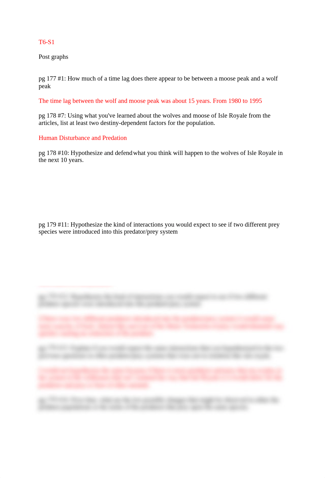 T6.docx_dtfwjaxudh0_page1