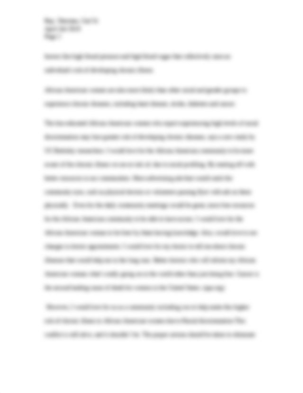 Keyairah Richardson-Civic Engagement Letter Draft 2 April 3rd.docx_dtfwkdg09hg_page3