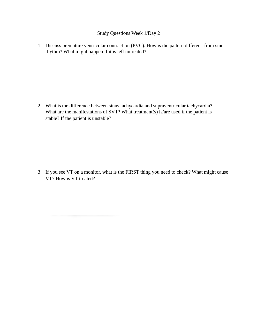 Week 1 day 2 Study Questions.docx_dtfwnsae5kc_page1