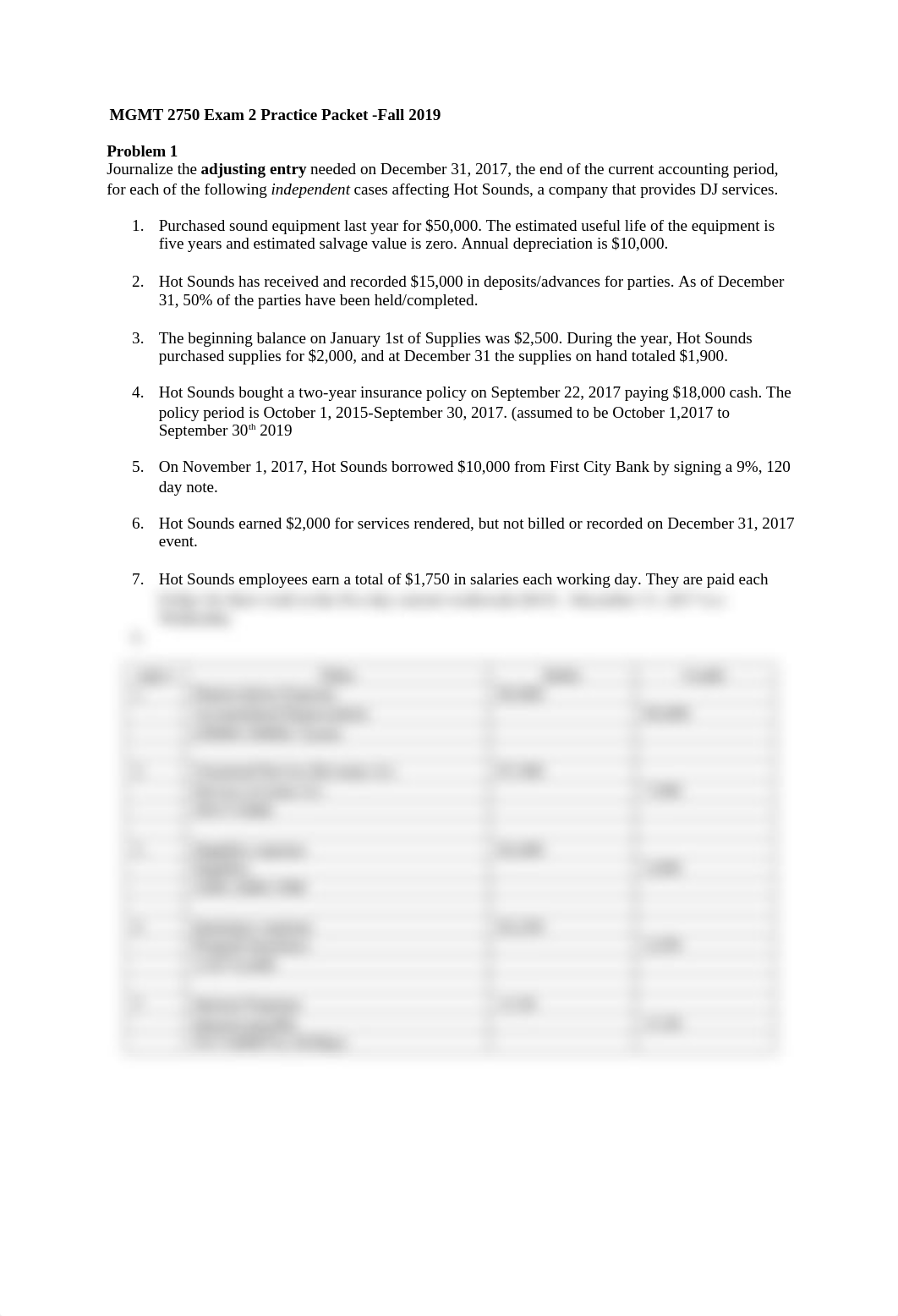 Exam 2 Practice Accounting.docx_dtfwo9sdxmq_page1