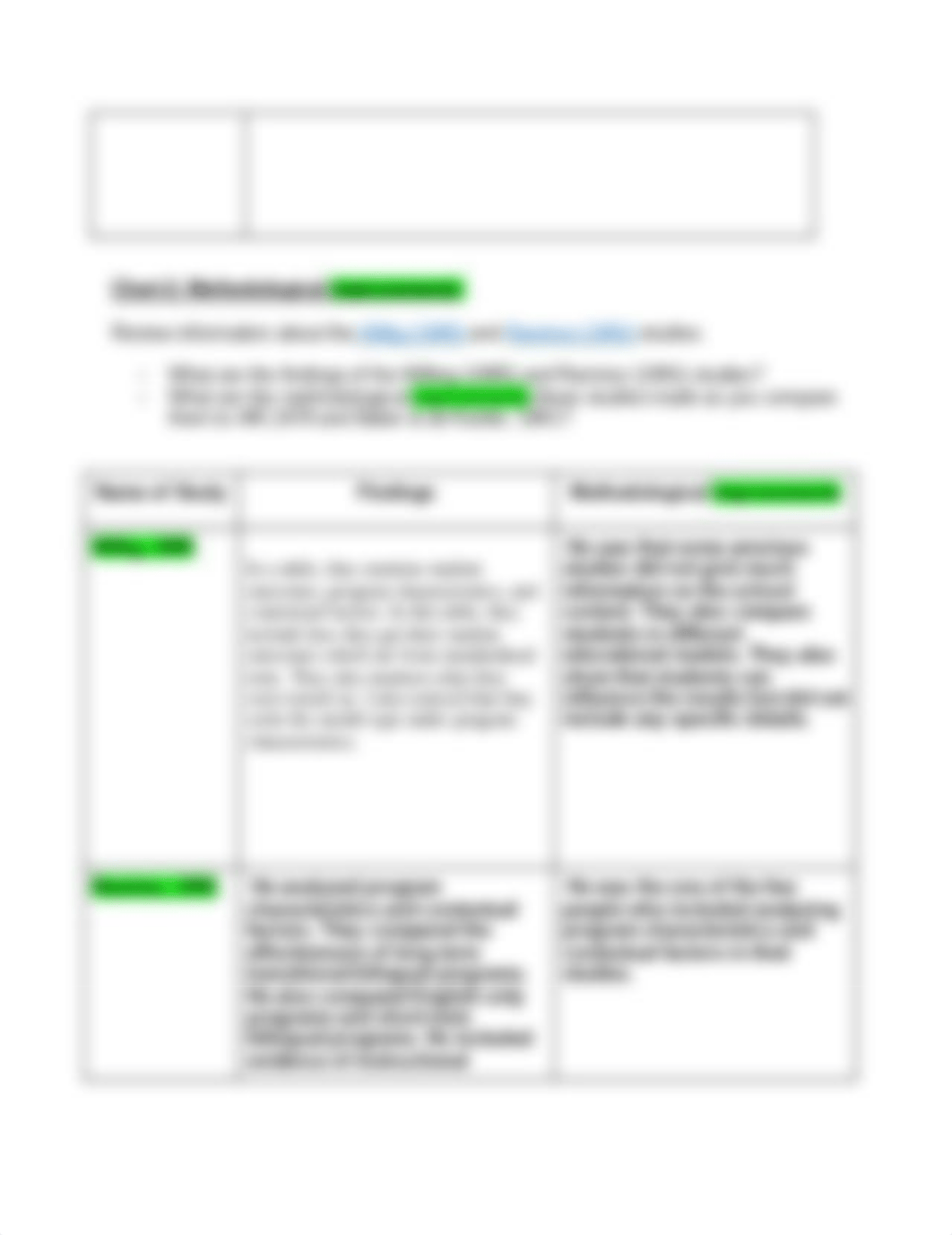 EAL 300 -Module 6-Charts 1&2.pdf_dtfwpqjcmus_page2