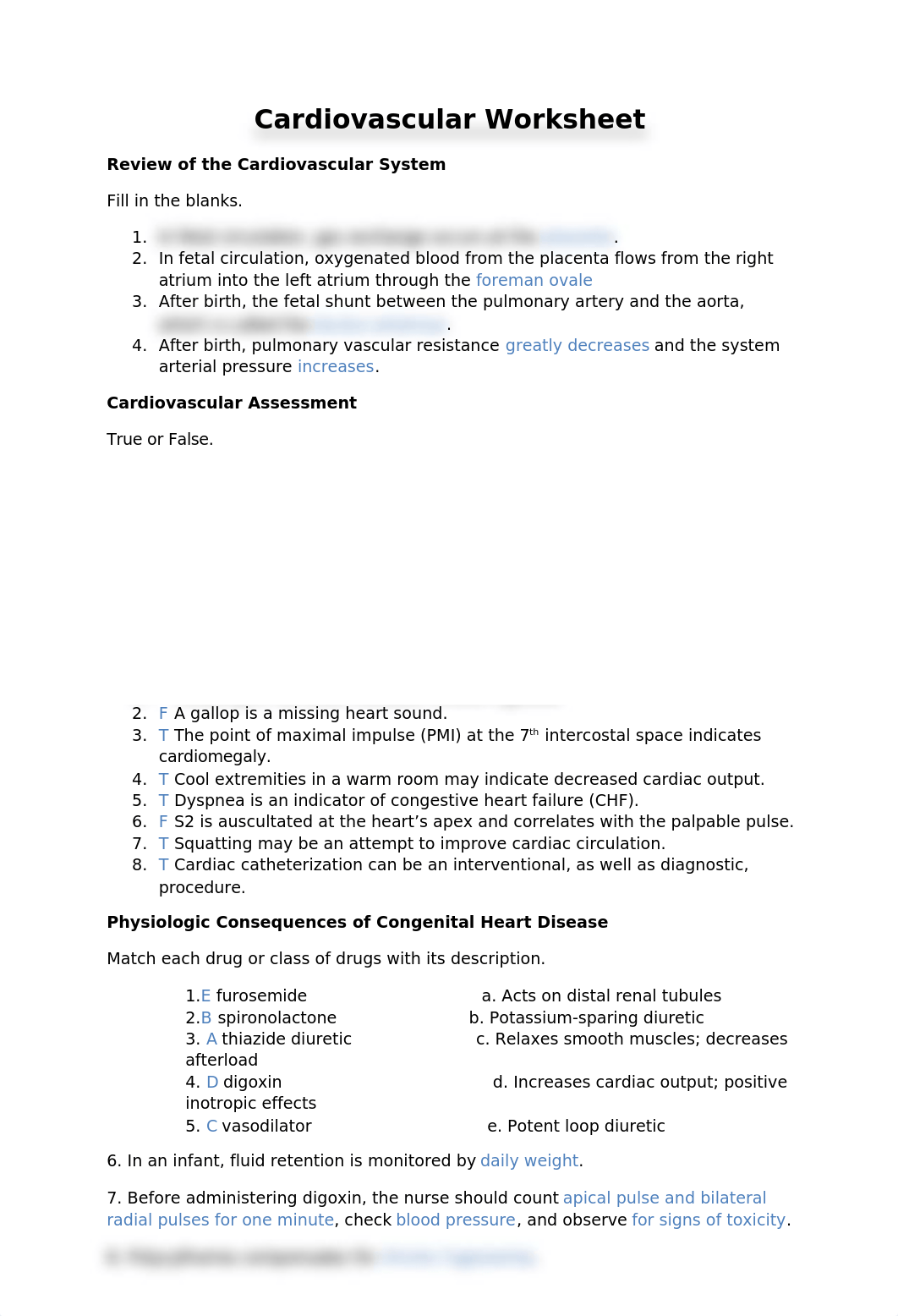 Cardiac Worksheet.docx_dtfxa9oz8yi_page1