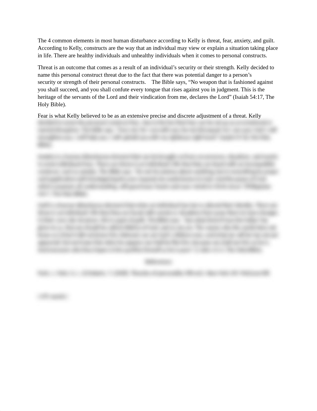 DB 2.docx_dtfxb95p0z2_page1