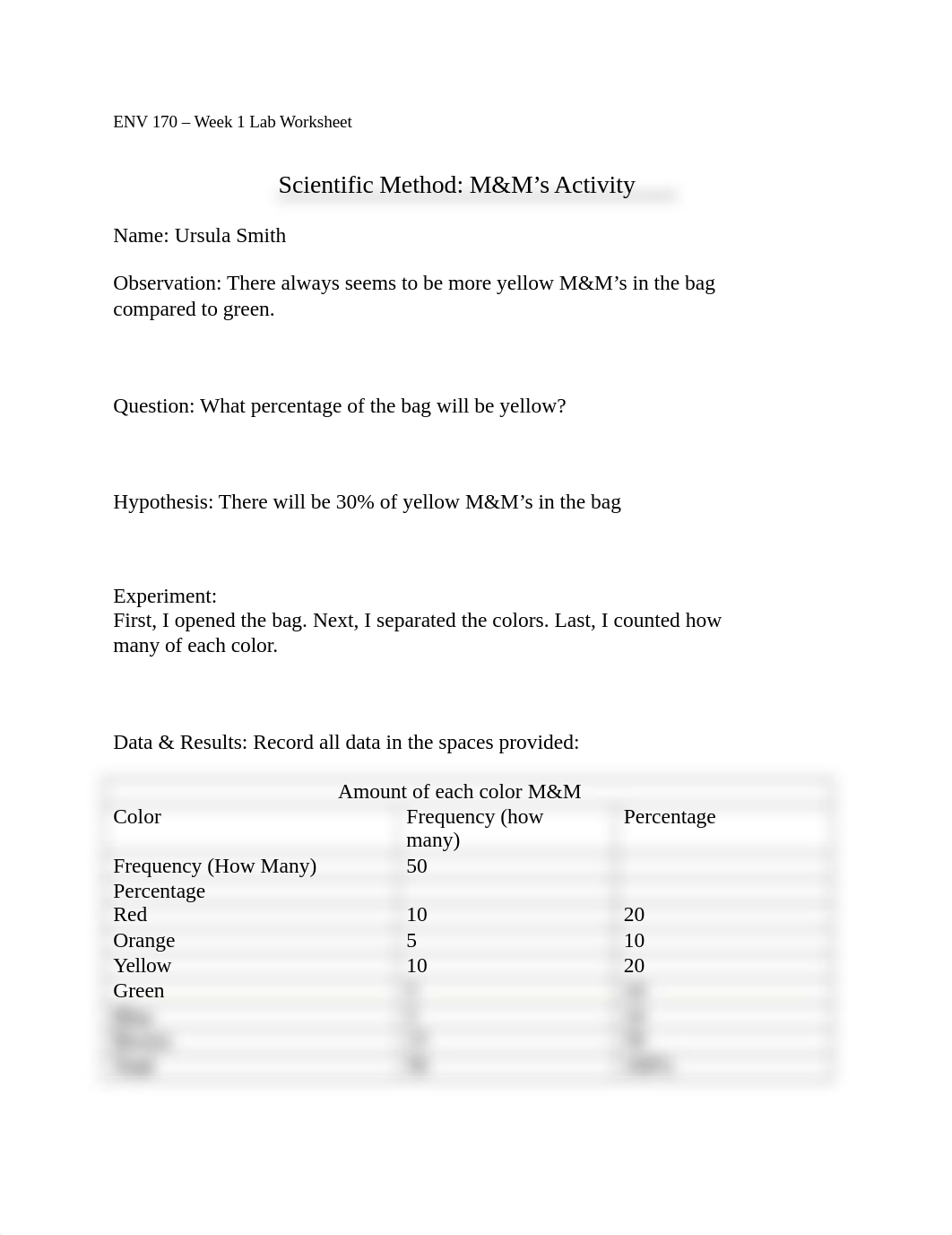 Week 1 Lab Worksheet.docx_dtfxf1gjq58_page1