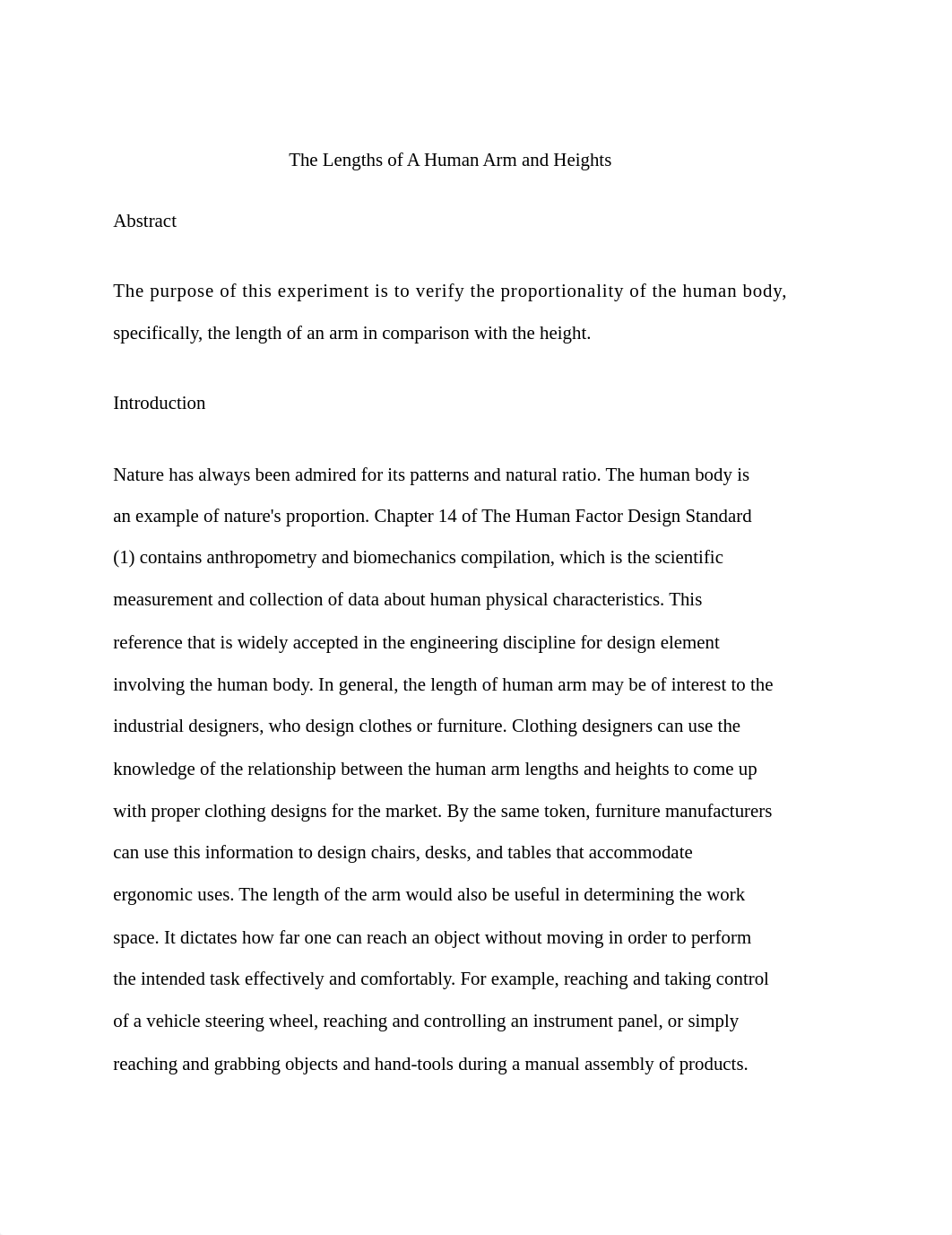 RESEARCH PAPER GROUP A_dtfxhslqqcq_page1