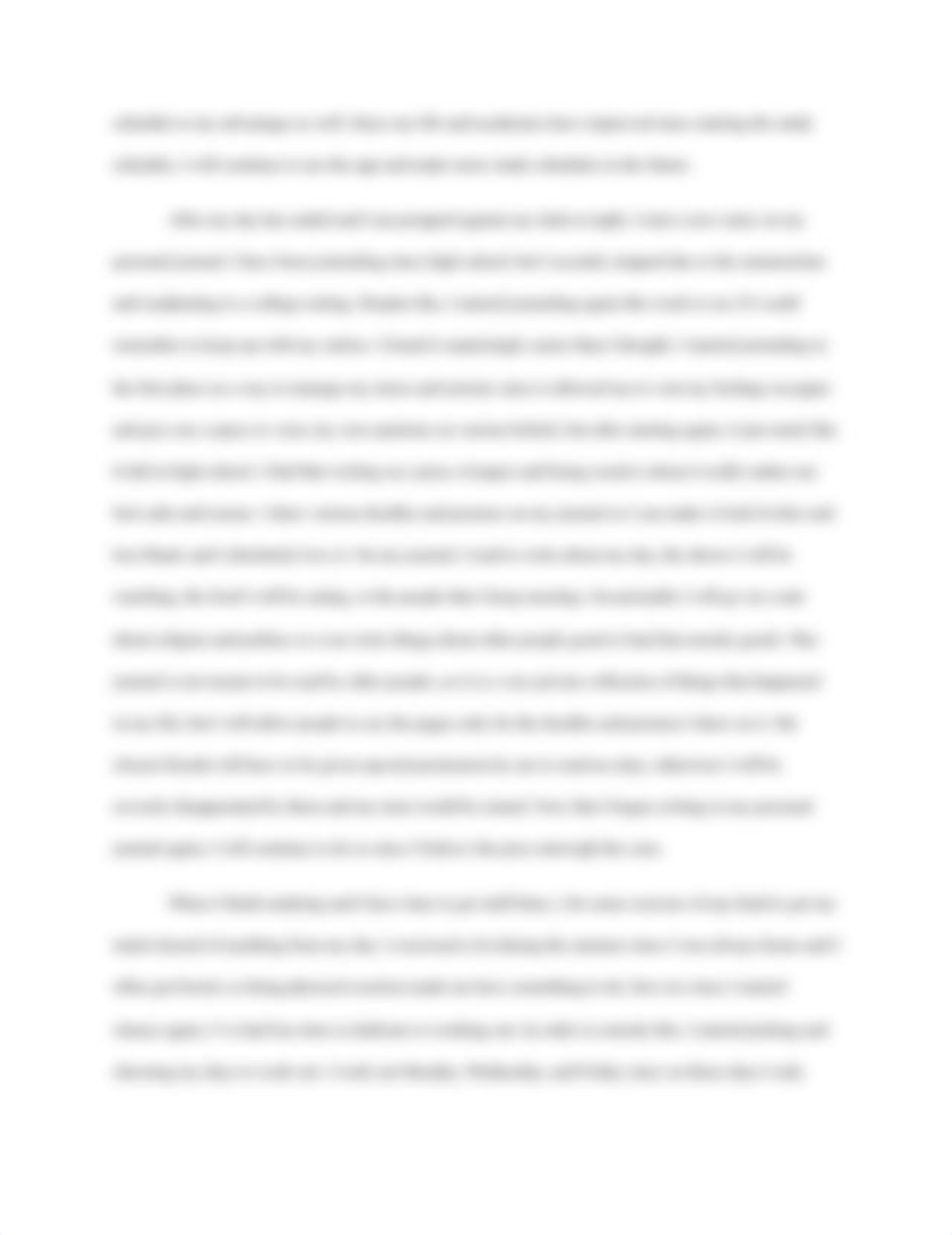 Self Improvement Essay .docx_dtfxpft94kk_page2