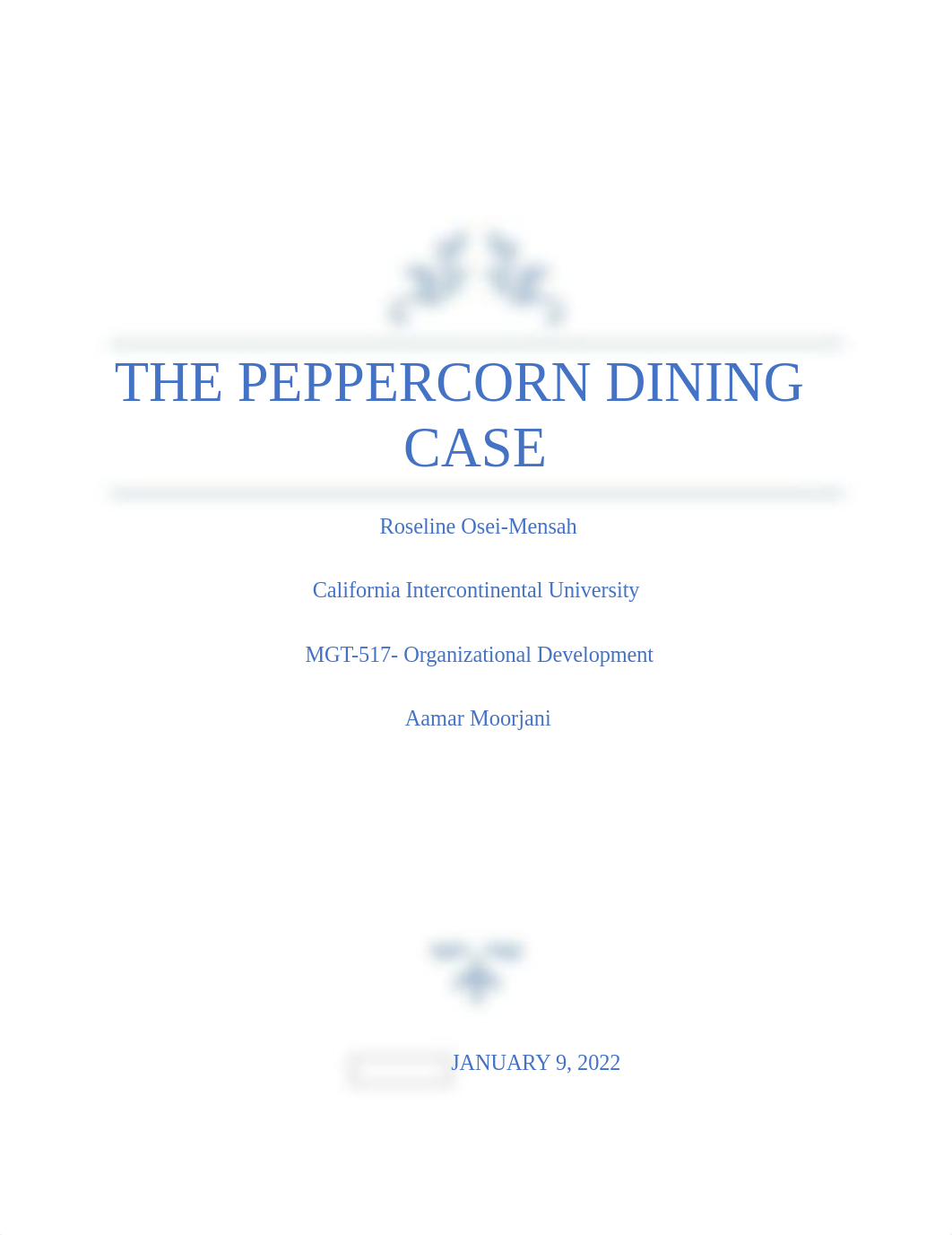 The Peppercorn dining case-Assignment.docx_dtfy4igtend_page1