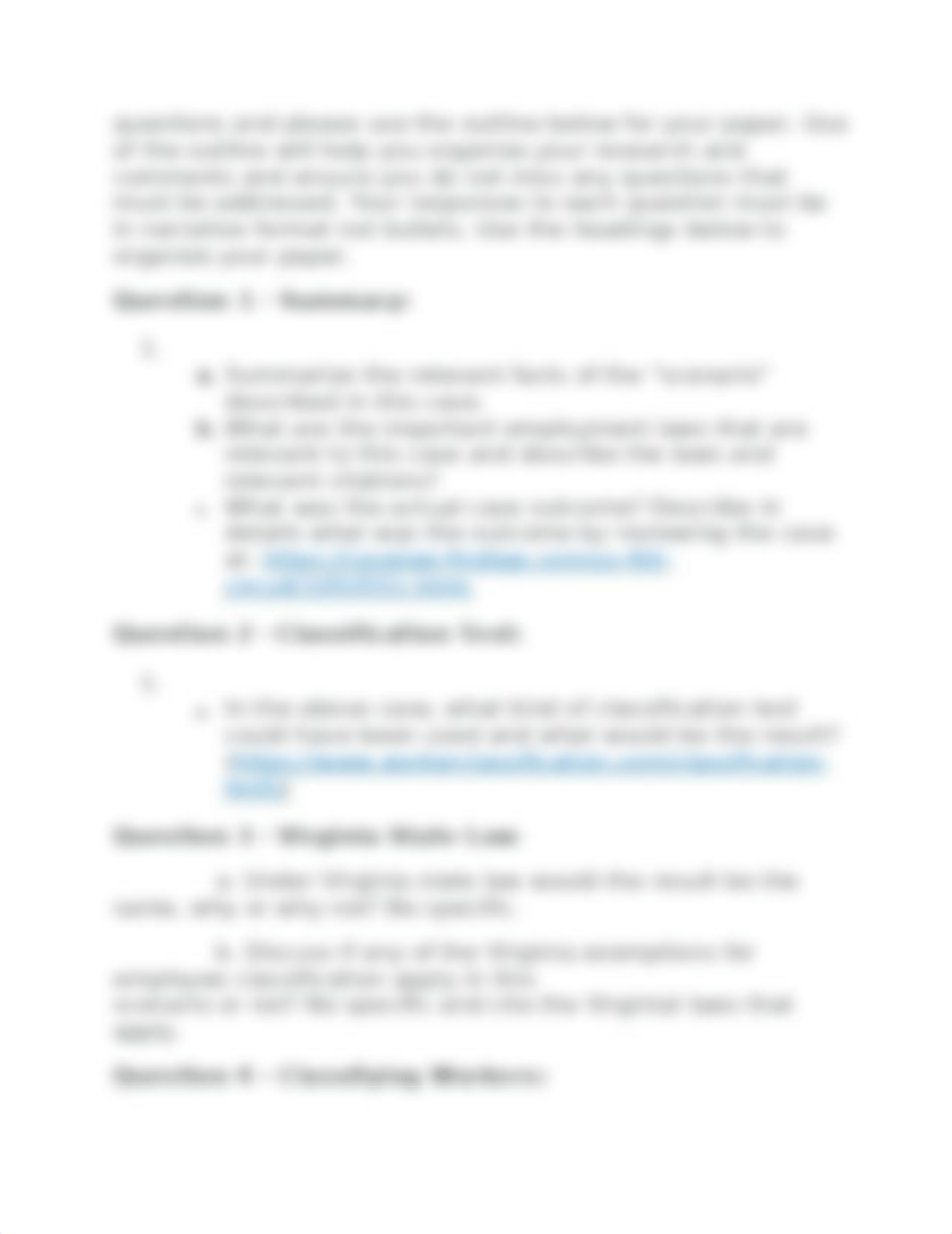 HRProject.docx_dtfy4pysnhj_page2