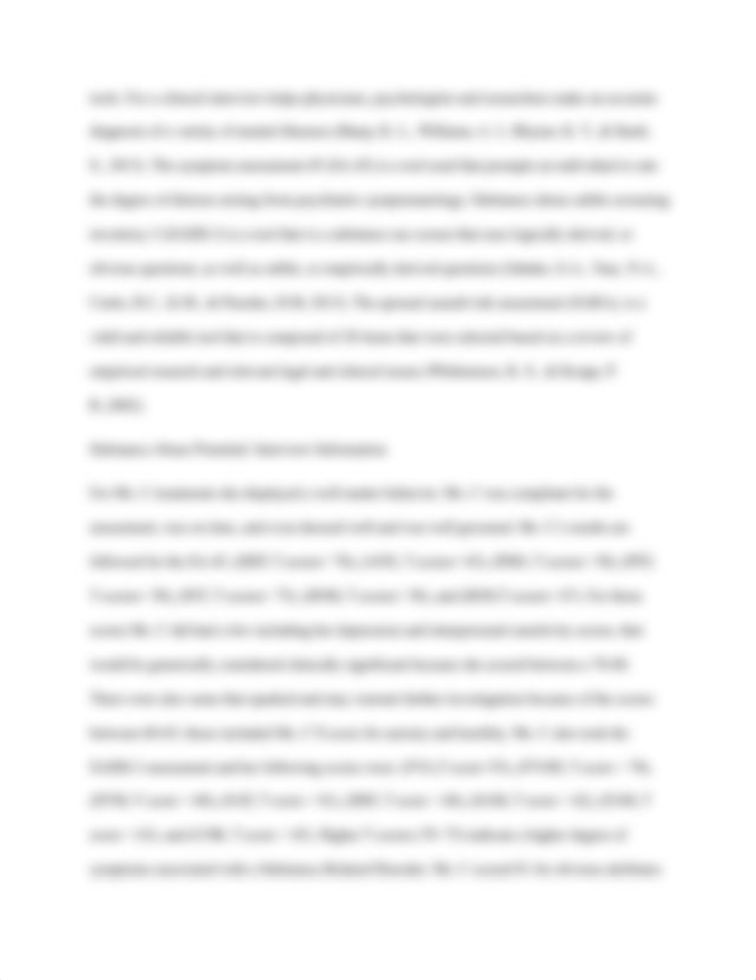 5-2 Final Project Milestone Three Case Scenario 3.docx_dtfyeo47v6p_page3