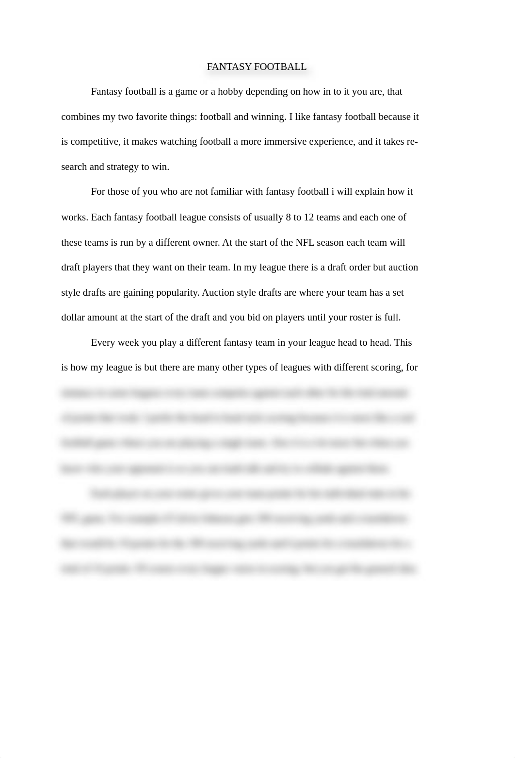 fantfoot.docx_dtfyfkp48xr_page1