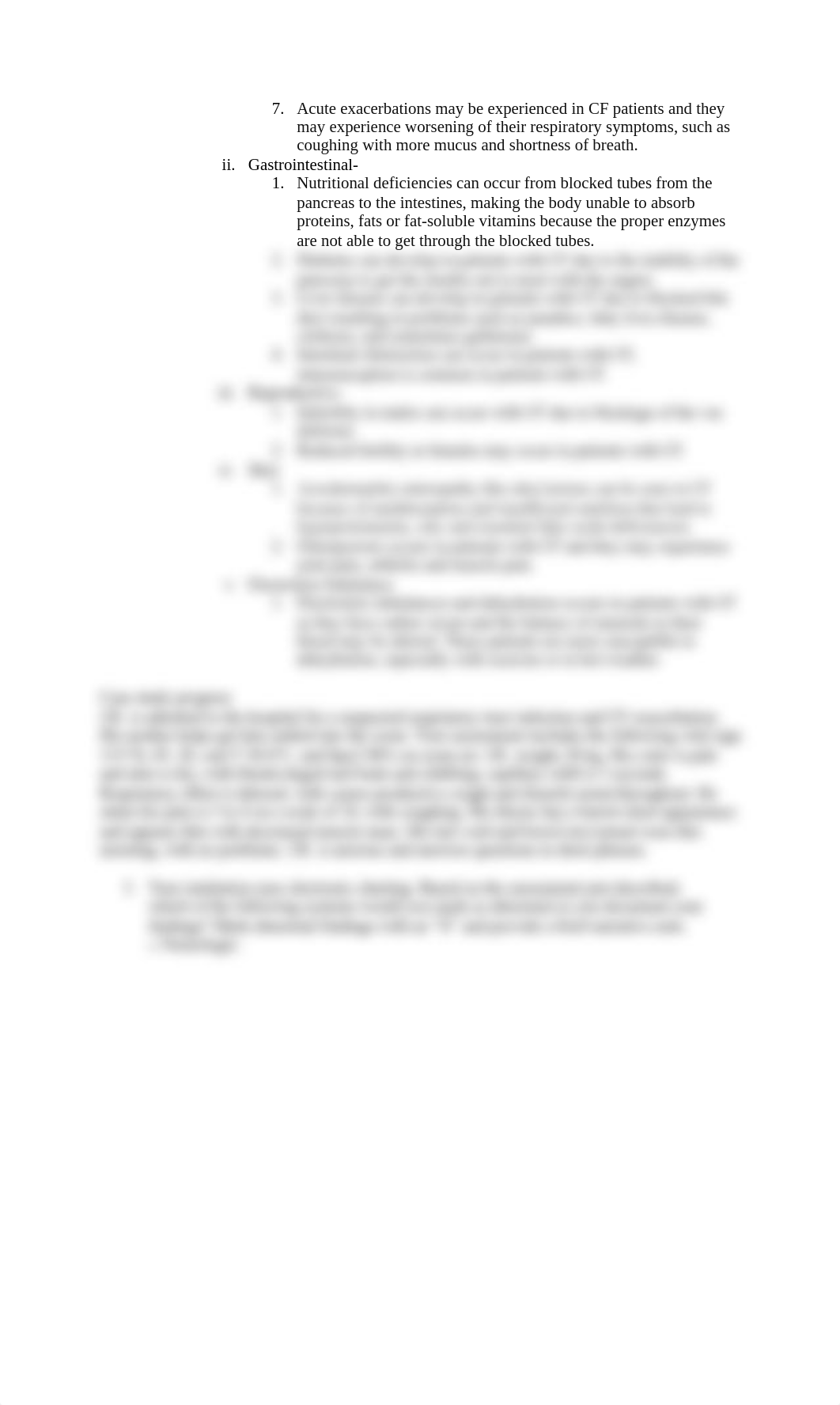 Case Study 31- CH.docx_dtfyh7kfa1g_page2