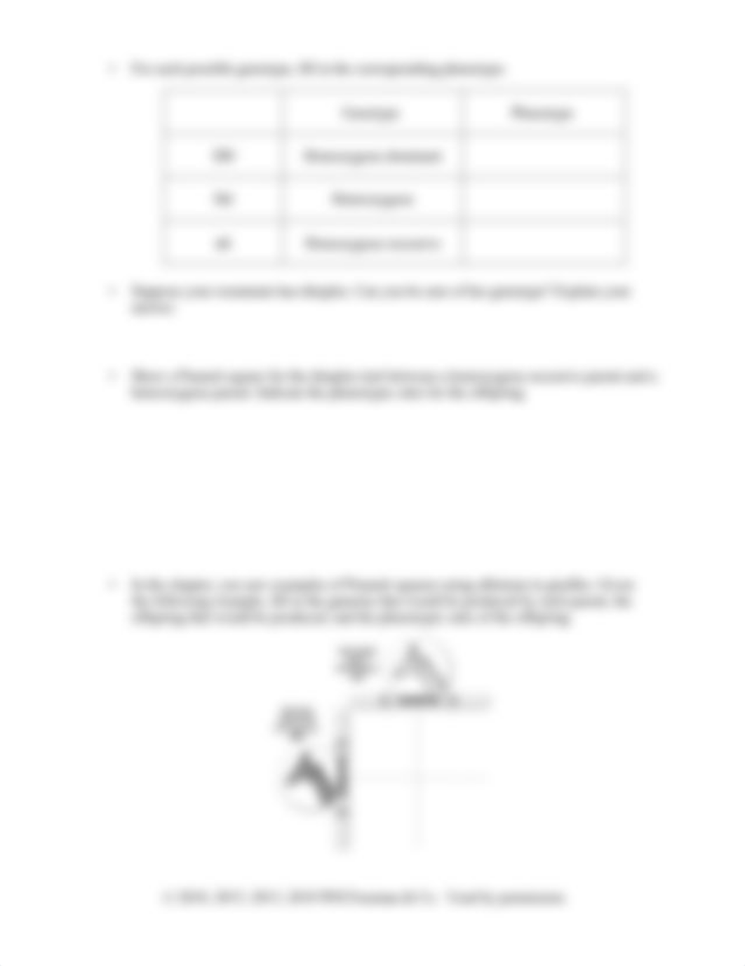 phelan4e_ssg_ch09(1).pdf_dtfyqlzv1eg_page4