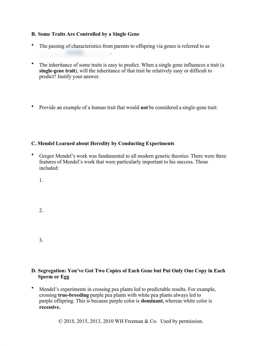 phelan4e_ssg_ch09(1).pdf_dtfyqlzv1eg_page2