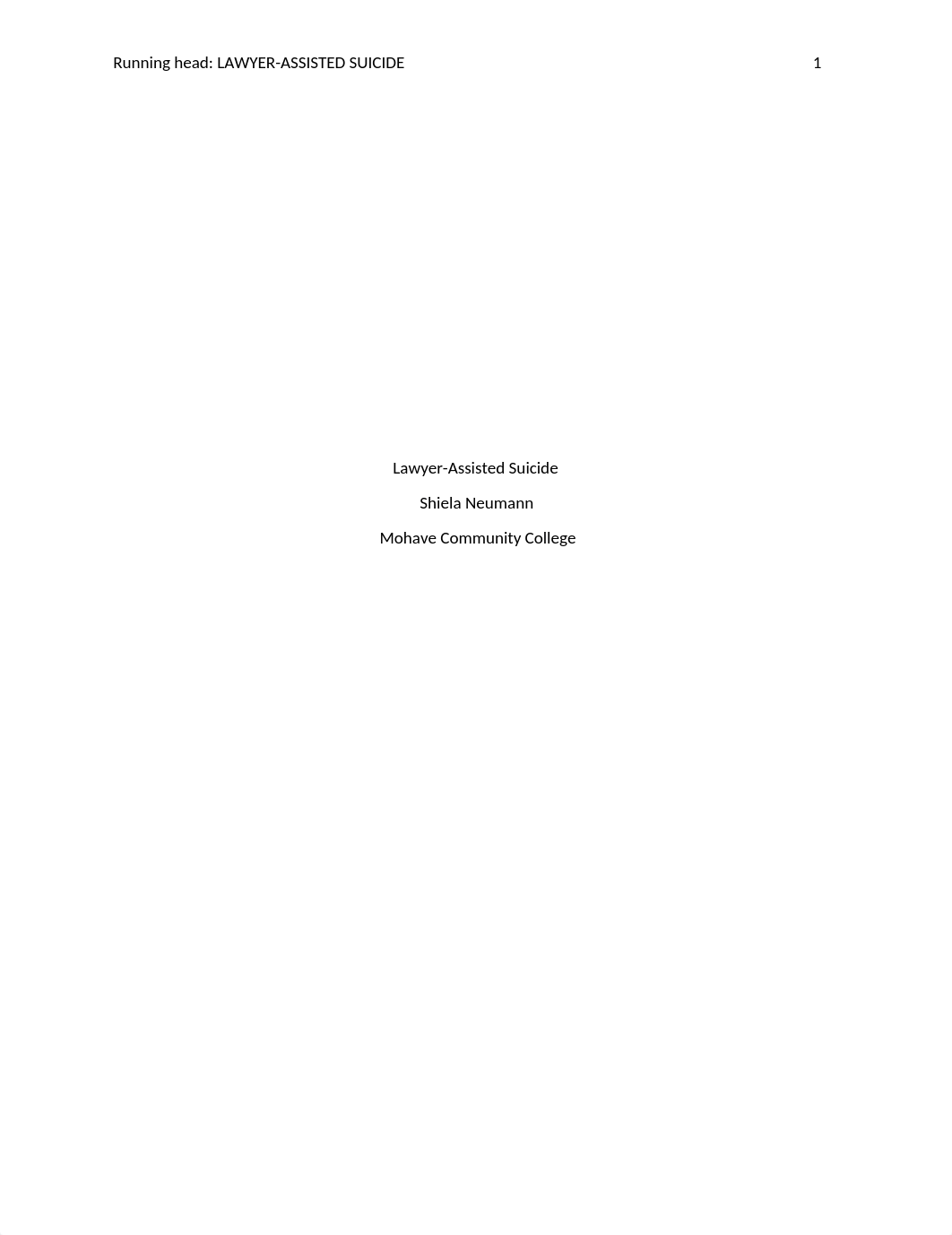 Lawyer-assisted suicides.docx_dtfyqx1yba3_page1