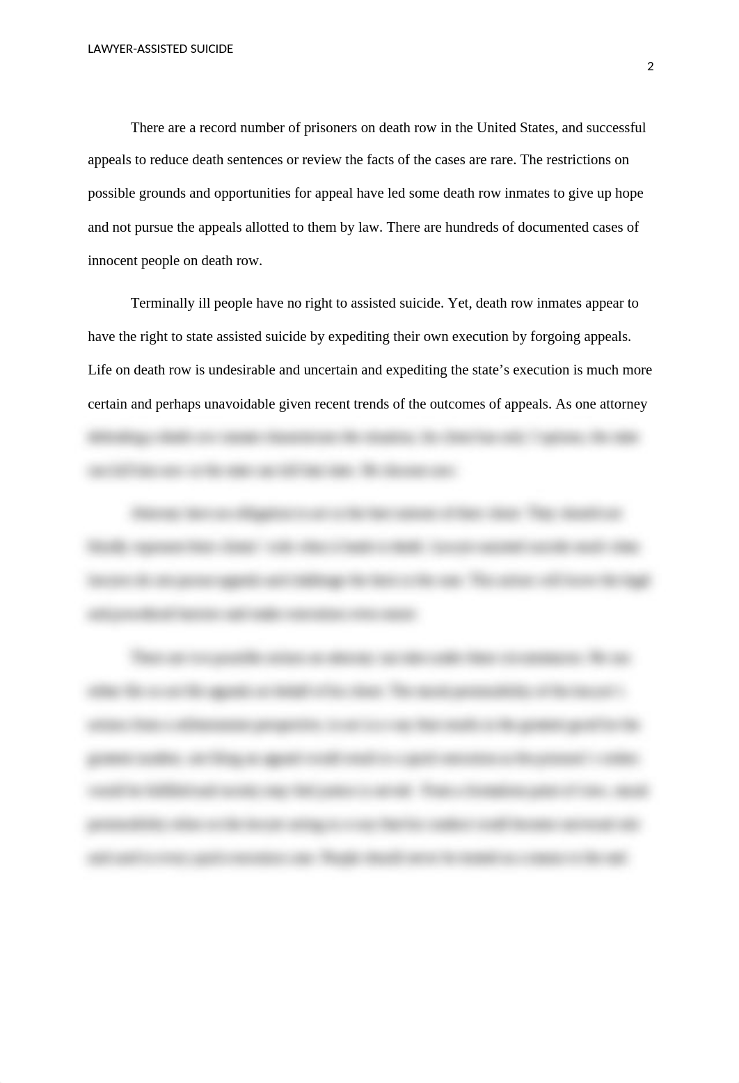 Lawyer-assisted suicides.docx_dtfyqx1yba3_page2