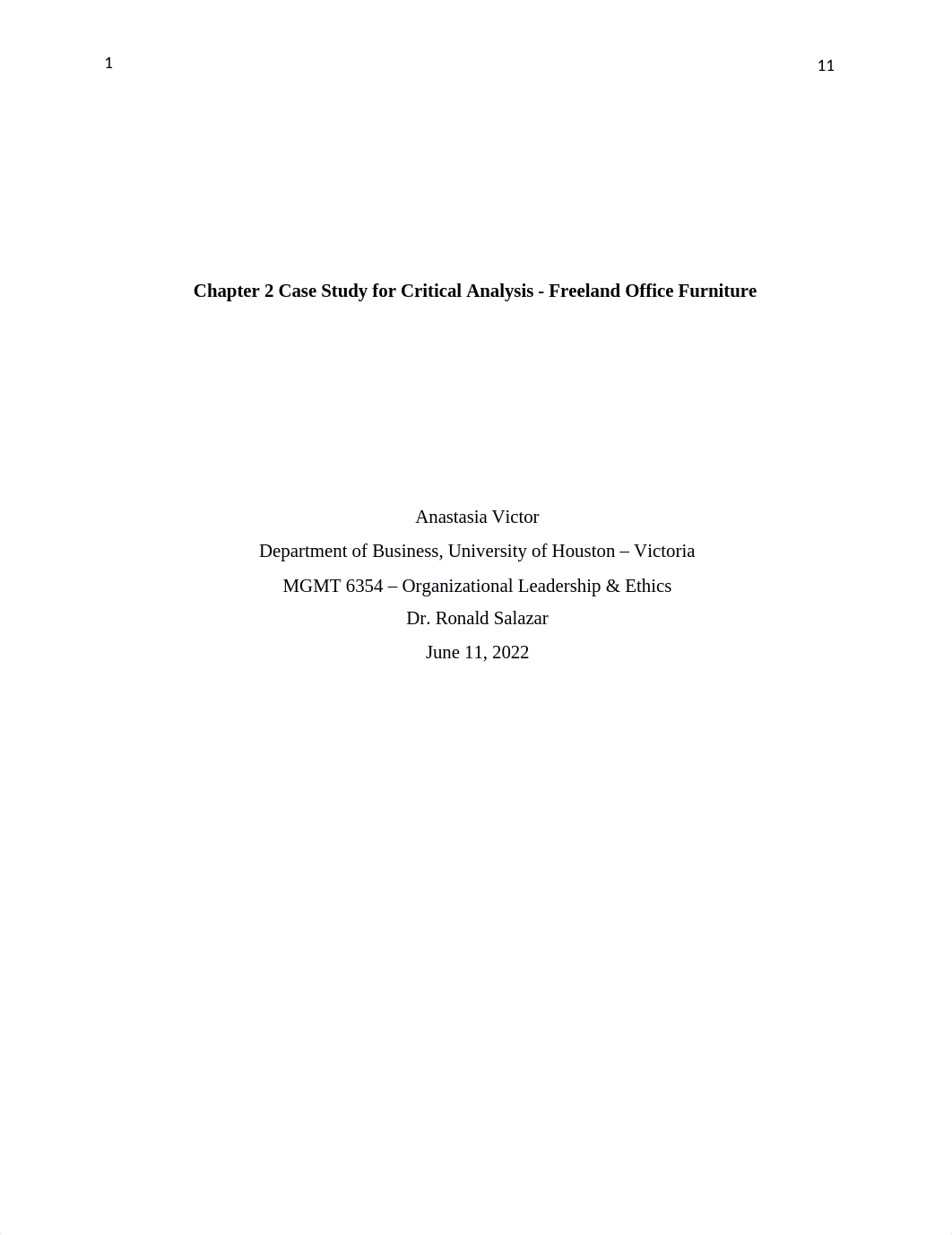 Ch2 Case Study.docx_dtfysinsd58_page1