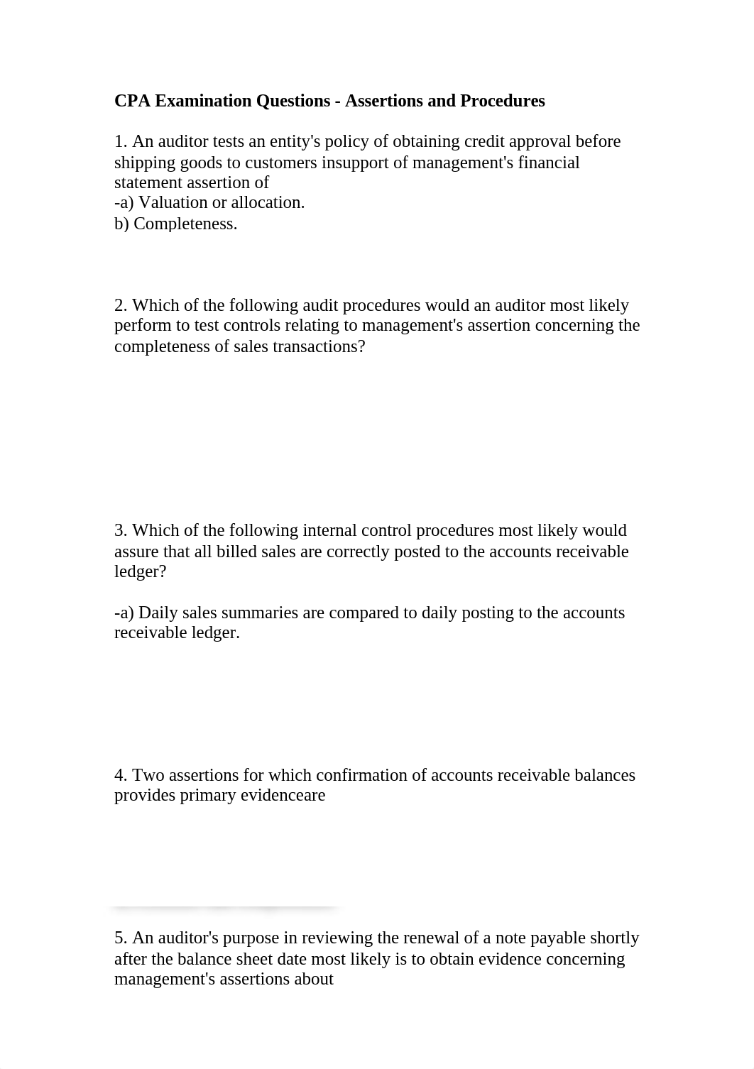 CPA-Examination-Questions-Assertions-and-Procedures_dtfz0yn3k7s_page1