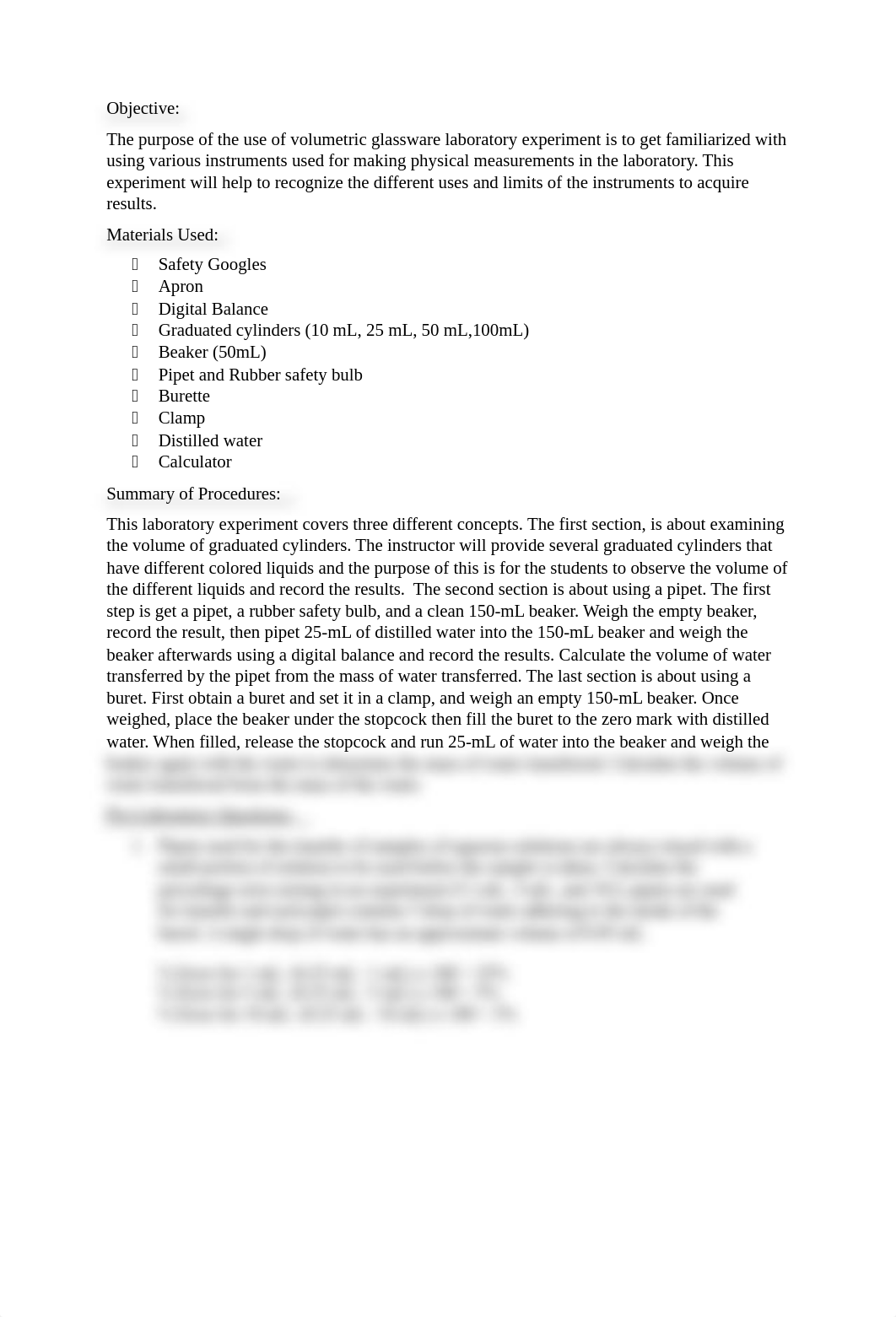 Lab #2 - Volumetric Glassware.docx_dtfz22um0ez_page2