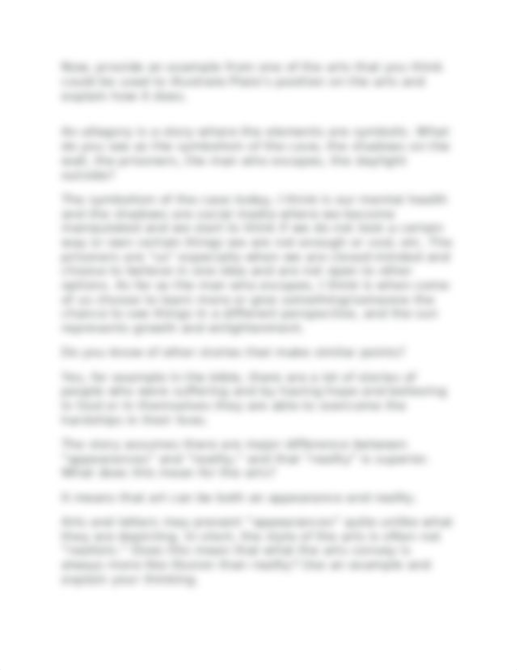 Week 1.2 Discussion.docx_dtfz3jeuzi3_page2