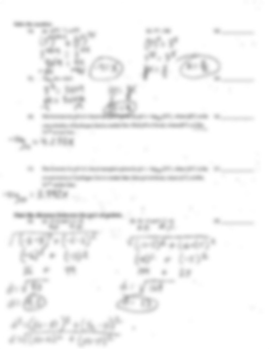 MAT 137 FINAL EXAM REVIEW_dtfz5mxv3dn_page4