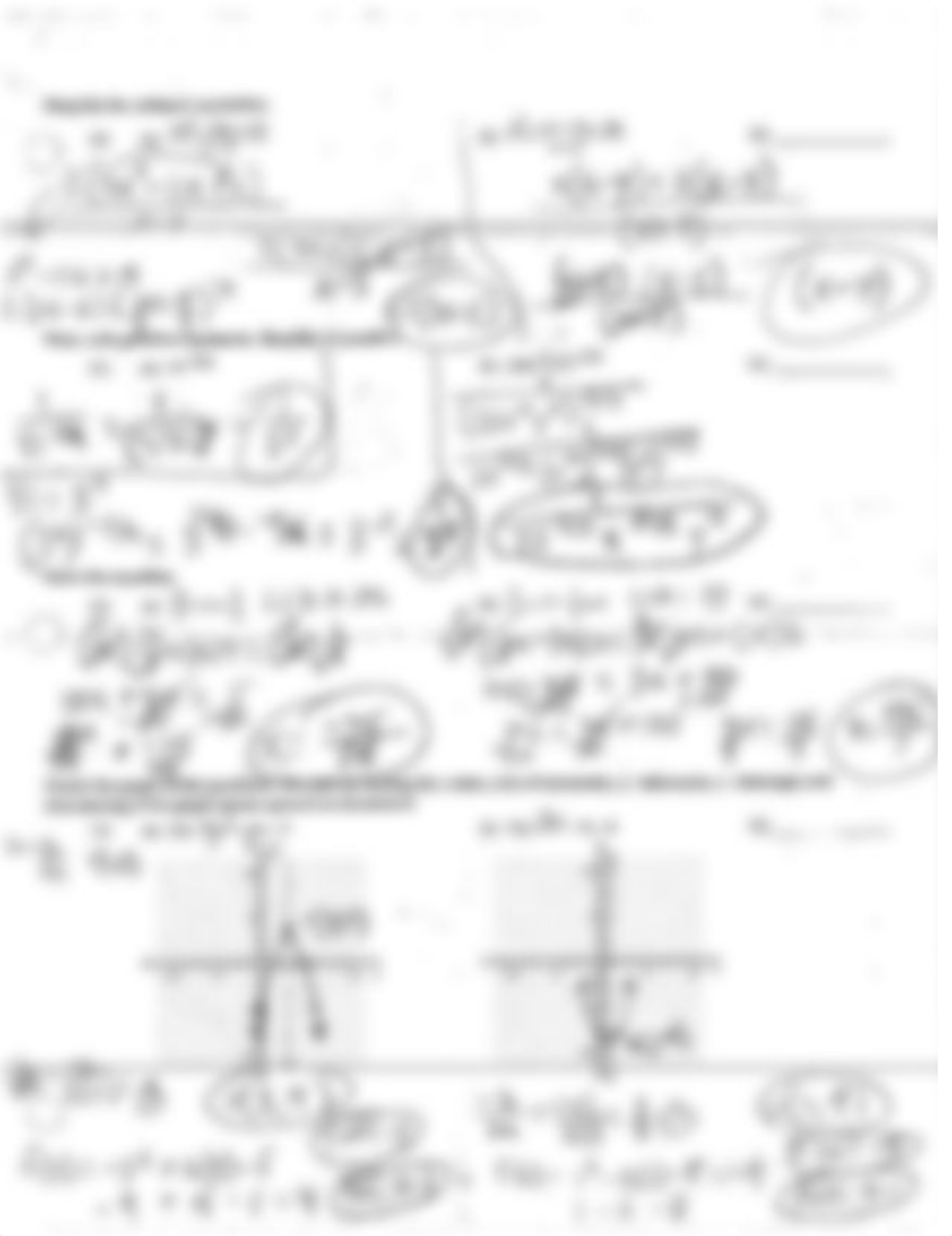 MAT 137 FINAL EXAM REVIEW_dtfz5mxv3dn_page3