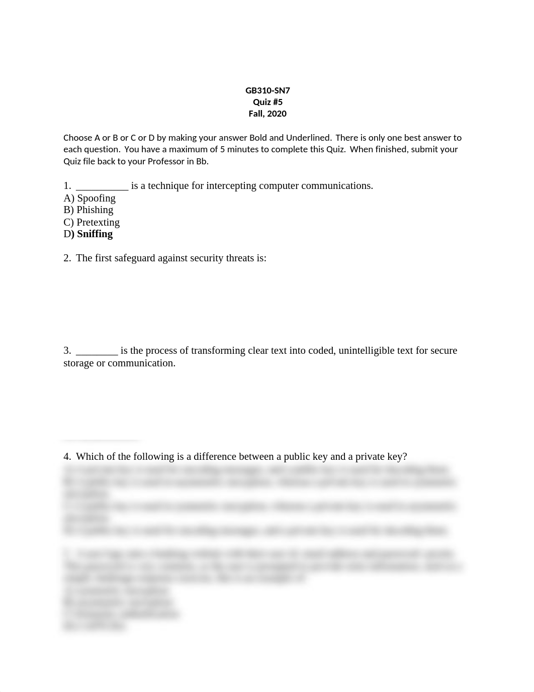 Quiz 5.docx_dtfzemc17ng_page1