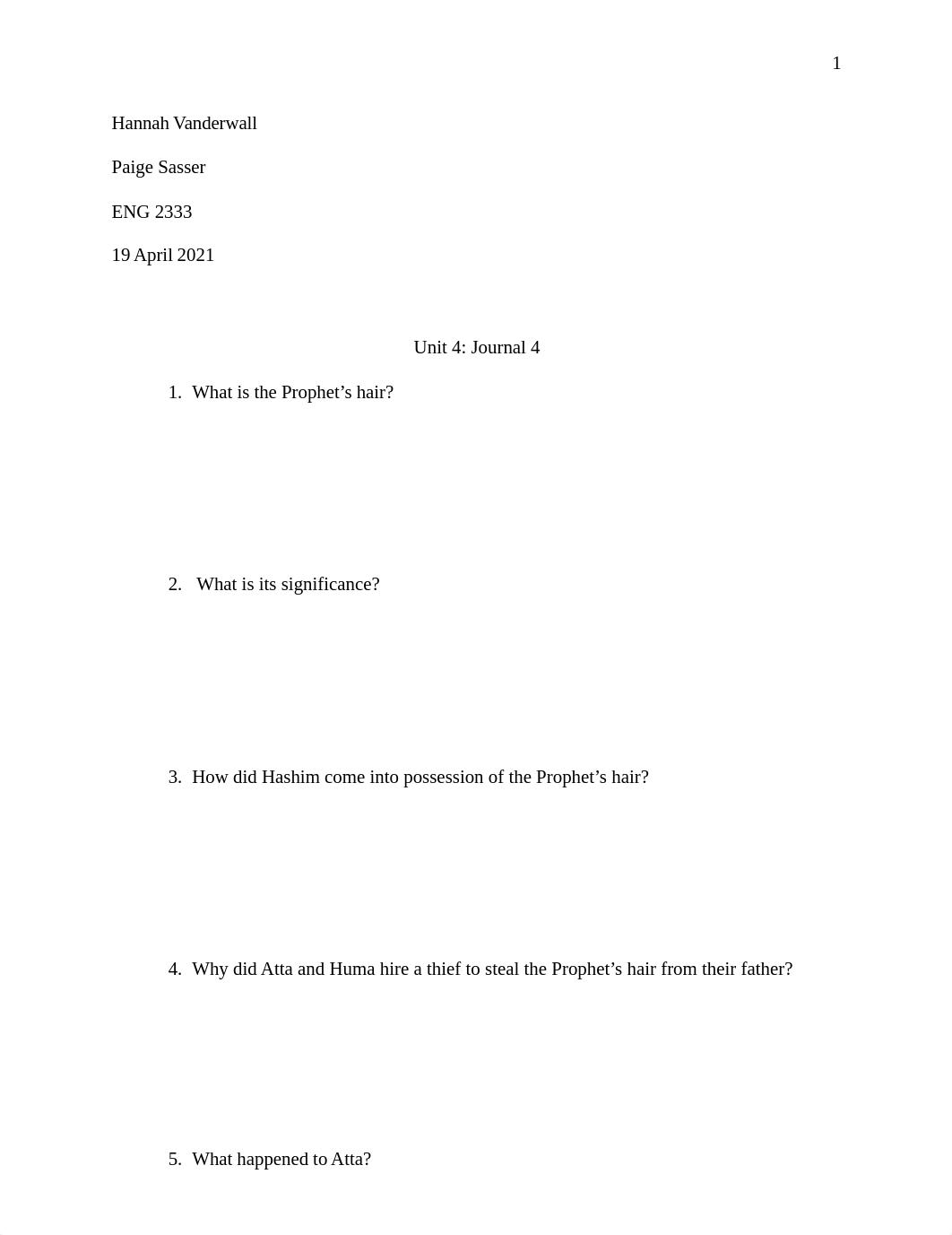 Unit 4_ Journal 4.pdf_dtfzgs2wa11_page1