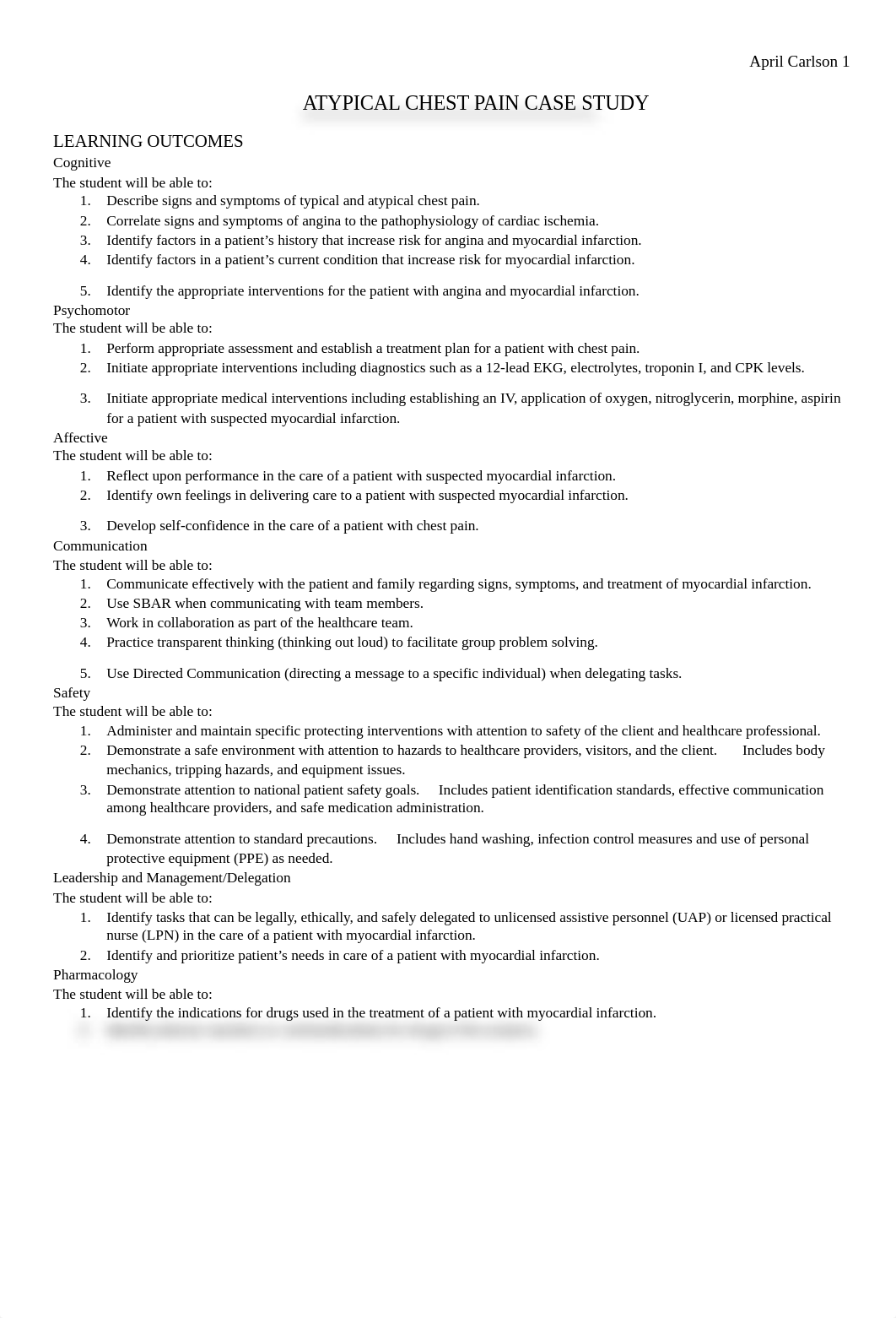 N245 2021 Test 2 EC-1 (2).docx_dtfzivpvcn9_page1